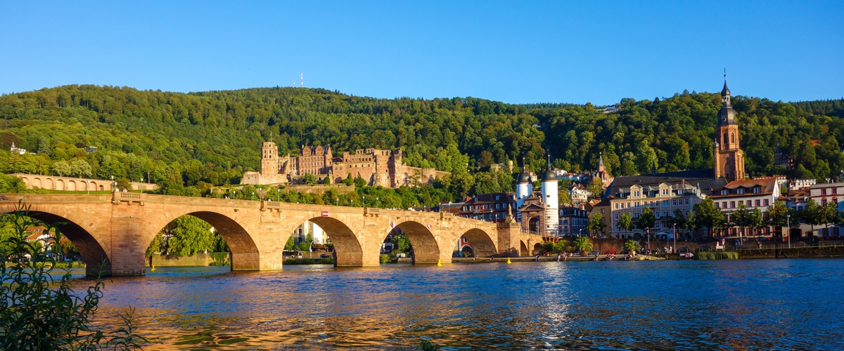 nächster Heidelberger Rasentag: